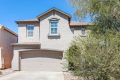 4836 E Meadow Lark Way - Photo 1 of 1