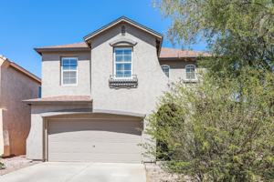 featured image of 4836 E Meadow Lark Way