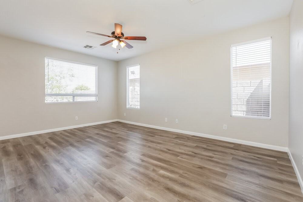 4836 E Meadow Lark Way - Photo 4 of 17
