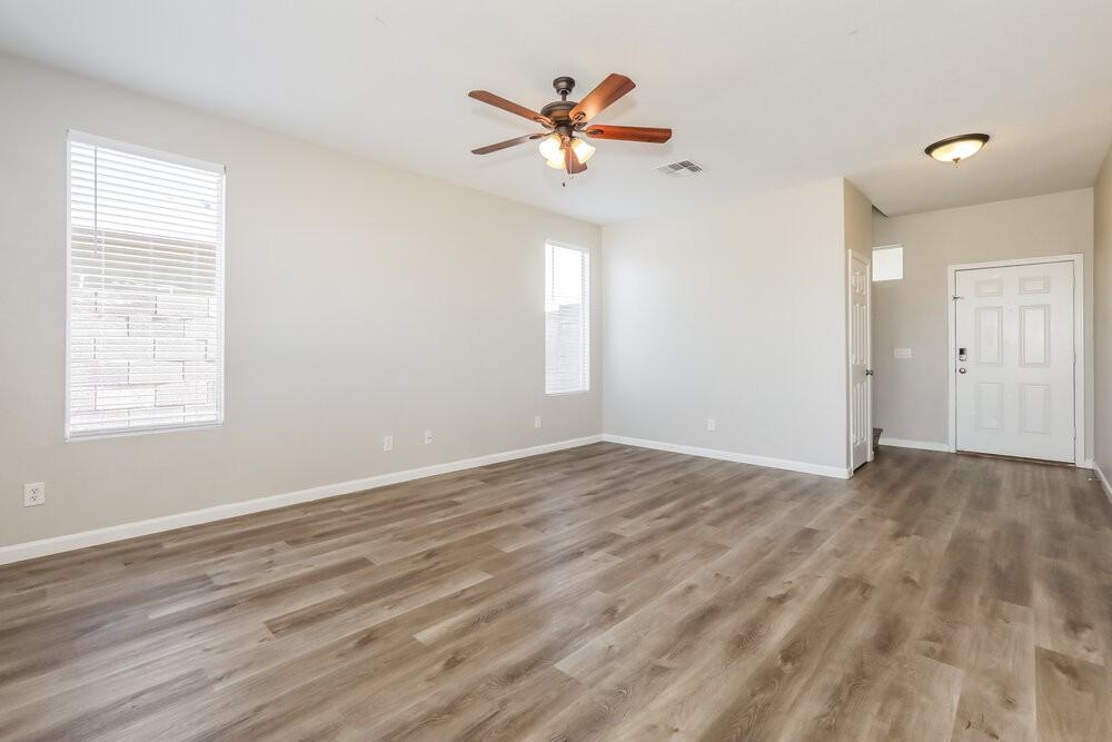 4836 E Meadow Lark Way - Photo 5 of 17