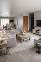 featured image of Cascade Loop