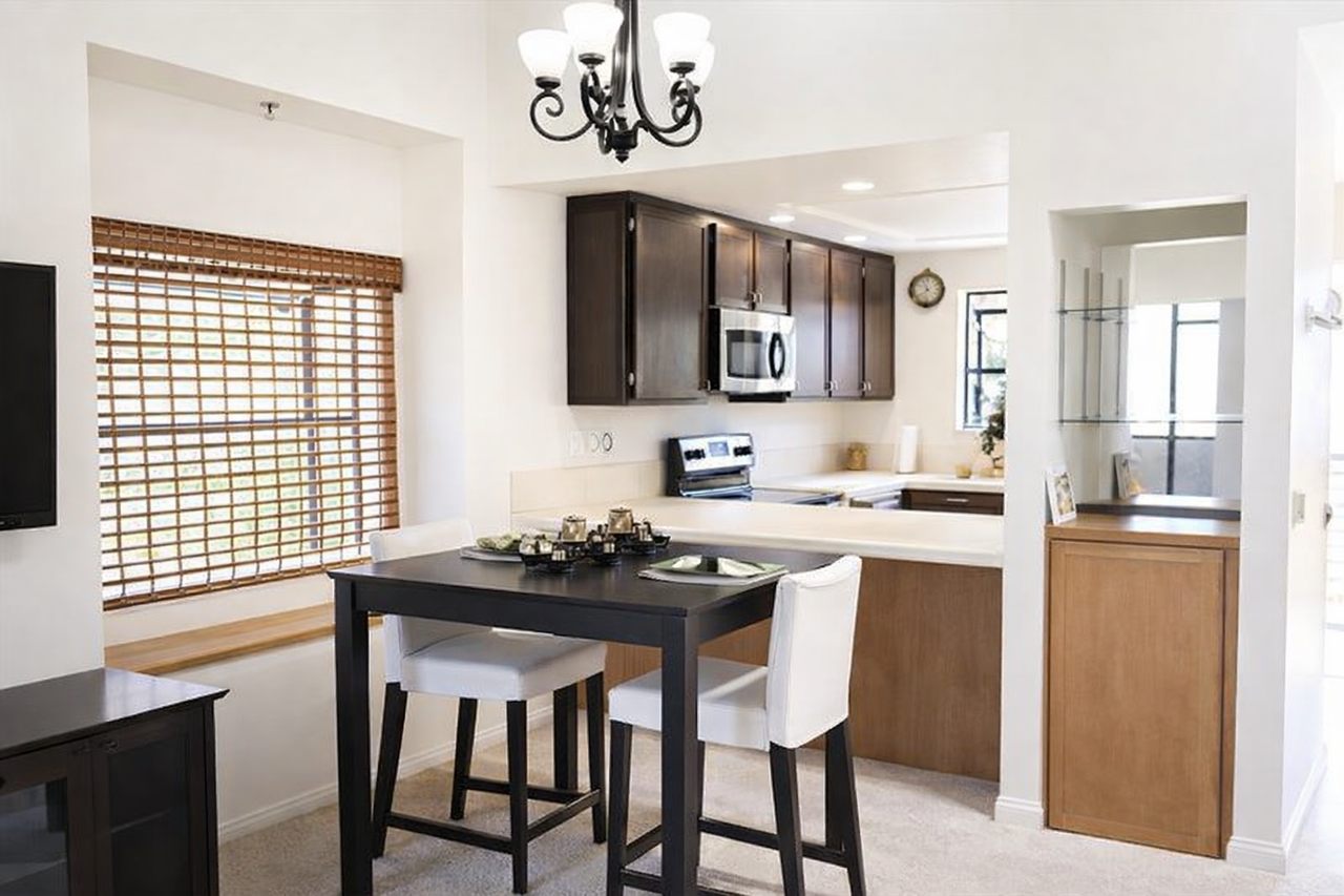 4548 W Point Loma Blvd #1 - Photo 2 of 15