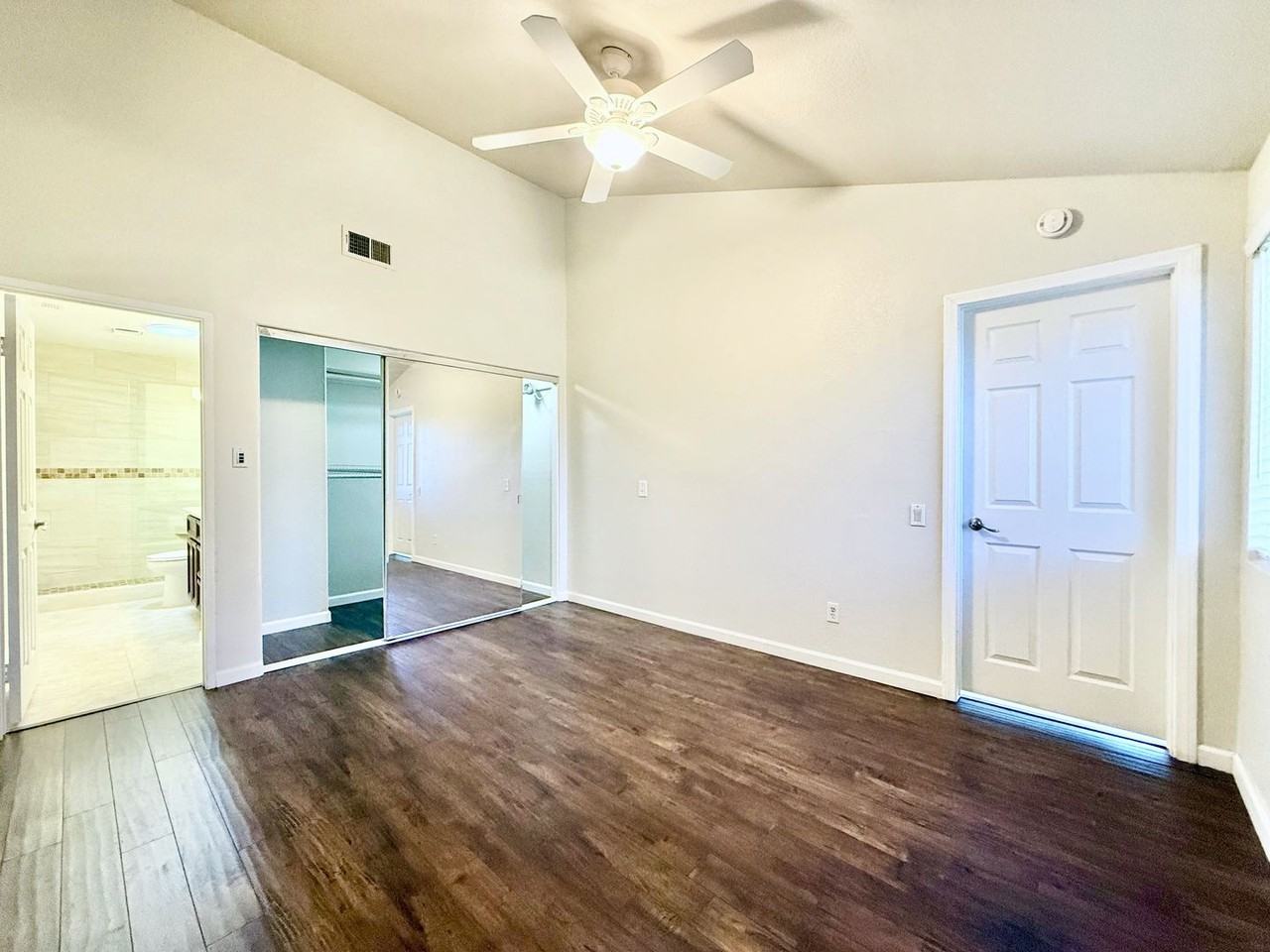 44280 E Sundown Crest Dr - Photo 7 of 25