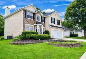 11993 Red Ivy Ln - Photo 1 of 1