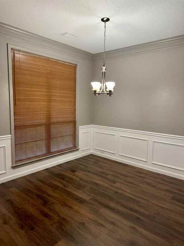 11993 Red Ivy Ln - Photo 2 of 10