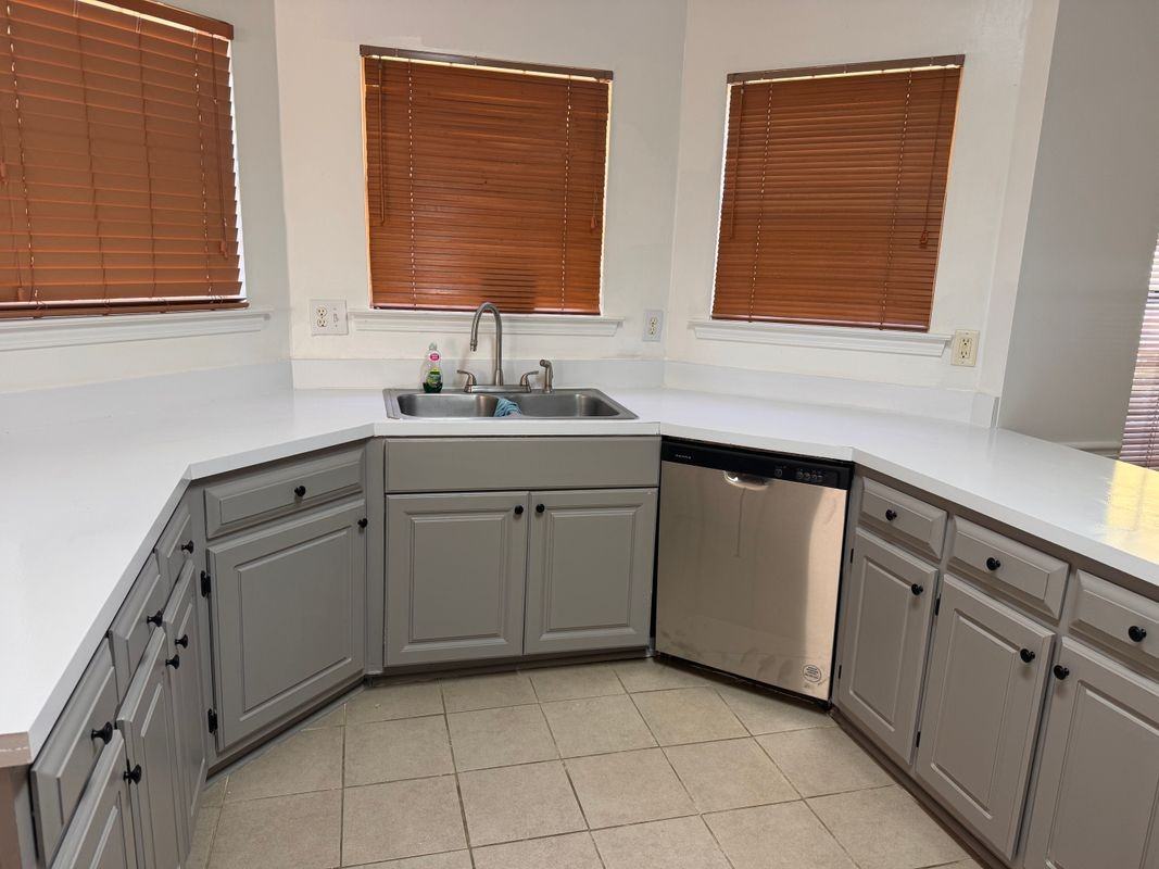 11993 Red Ivy Ln - Photo 4 of 10