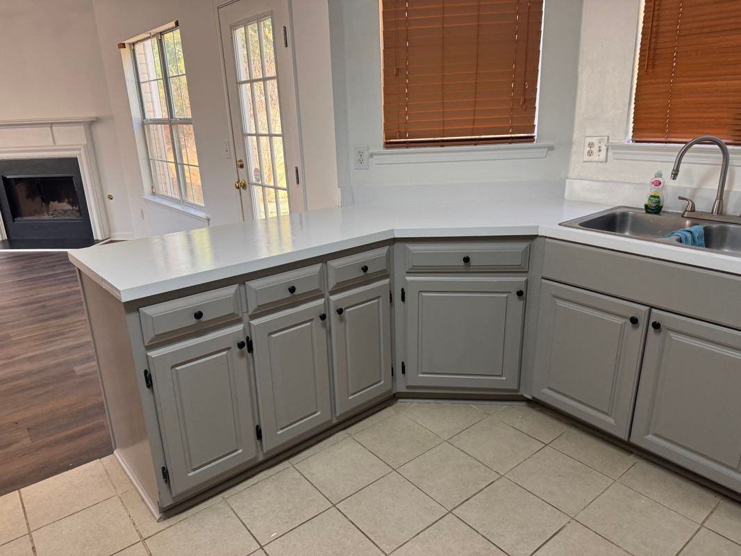 11993 Red Ivy Ln - Photo 5 of 10