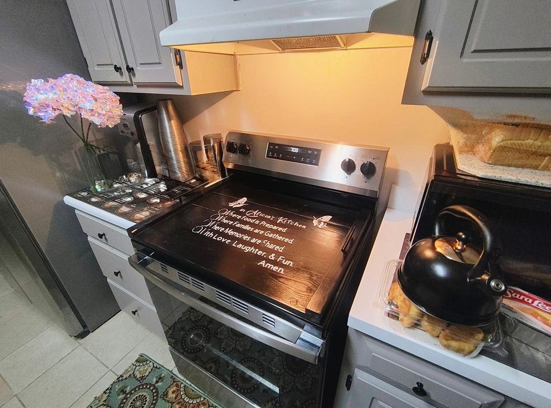 11993 Red Ivy Ln - Photo 6 of 10