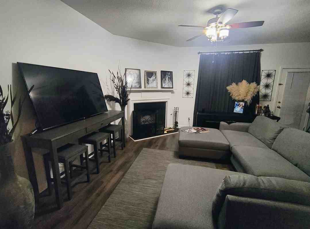 11993 Red Ivy Ln - Photo 7 of 10