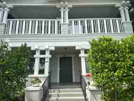 815 Magnolia Ave - Photo 1 of 1