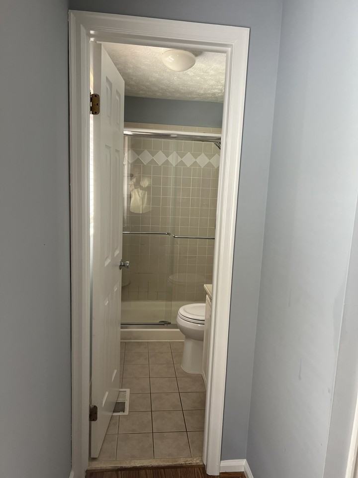 13514 Steeplechase Dr #1 - Photo 3 of 26