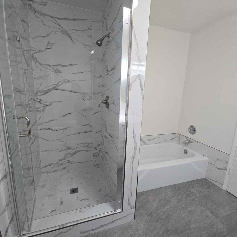 336 Culver Blvd - Photo 7 of 10