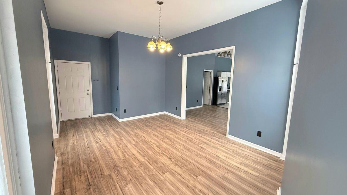 12 Tyler St - Photo 4 of 13