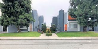 South Curtis - Photo 1 of 1