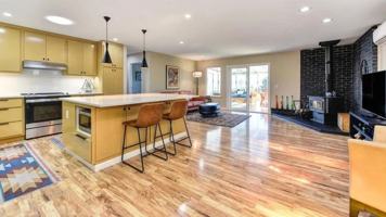 featured image of 4881 Thompson Hill Rd