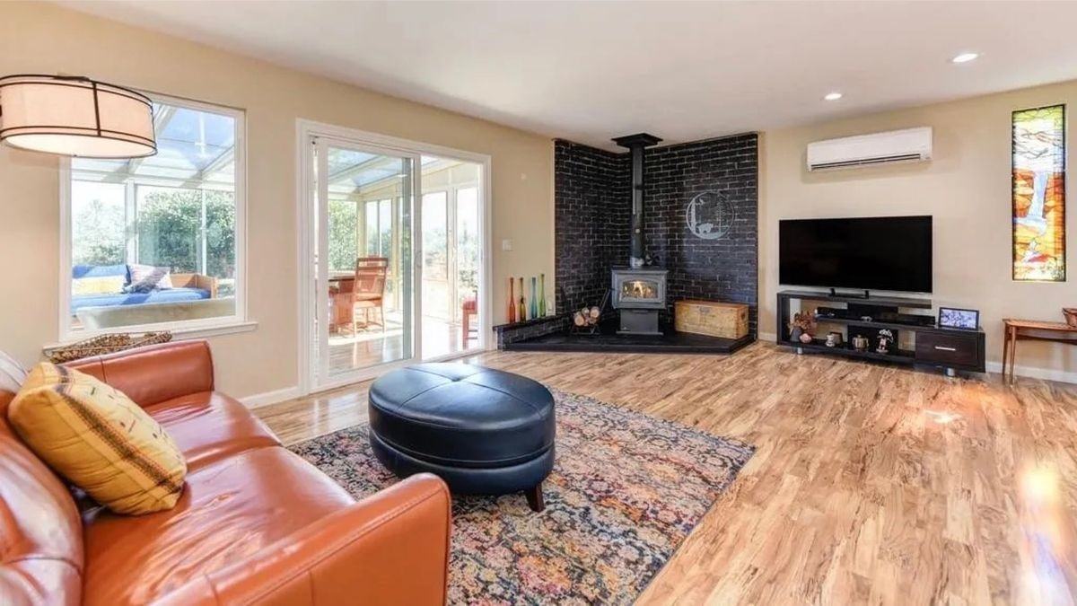 4881 Thompson Hill Rd - Photo 5 of 8