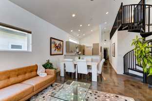 2715 Zaragosa St - Photo 1 of 1