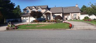 16 Eastwood Pl - Photo 1 of 1