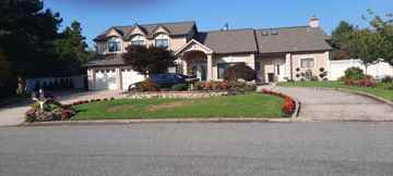 featured image of 16 Eastwood Pl