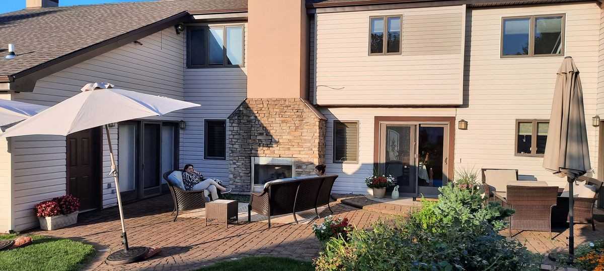 16 Eastwood Pl - Photo 2 of 3