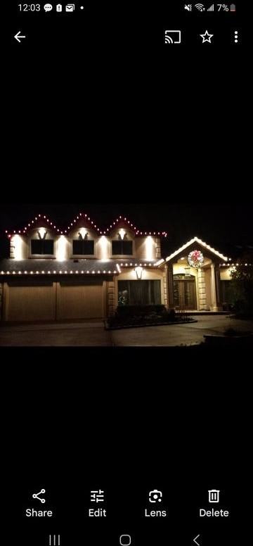 16 Eastwood Pl - Photo 3 of 3