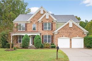 featured image of 740 Mayfair Ct
