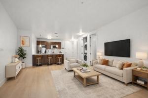 featured image of 701 Ridge Hill Blvd ##8e