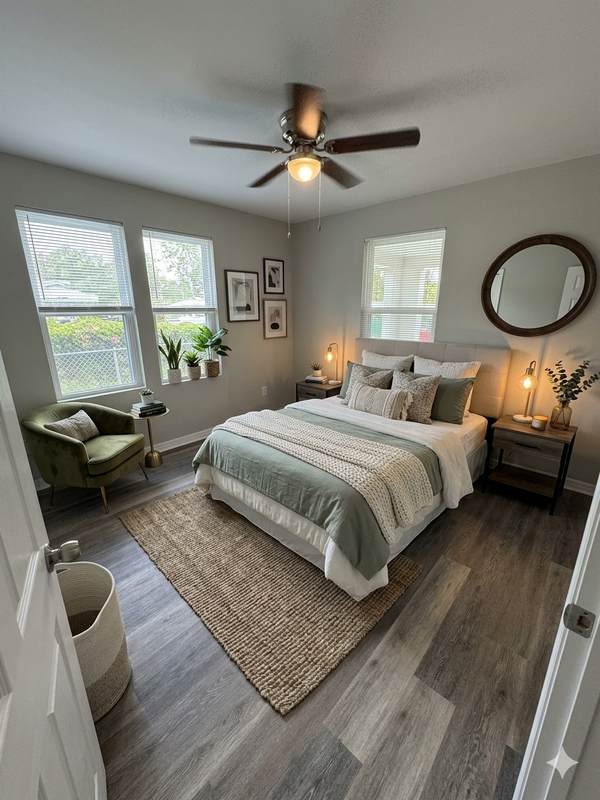 5134 Dodge Rd - Photo 2 of 12