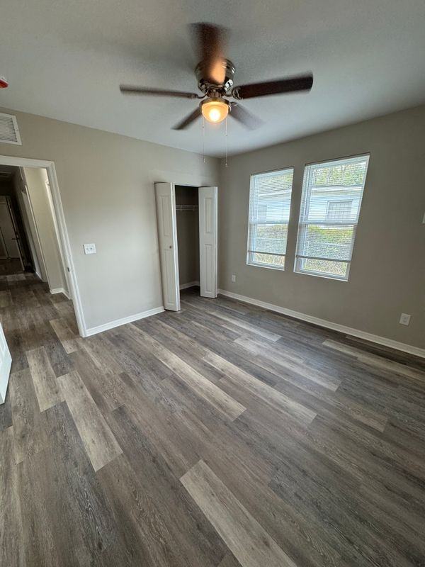 5134 Dodge Rd - Photo 3 of 12