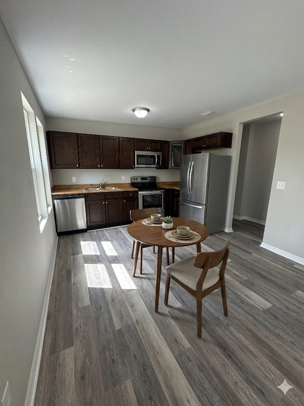 5134 Dodge Rd - Photo 4 of 12