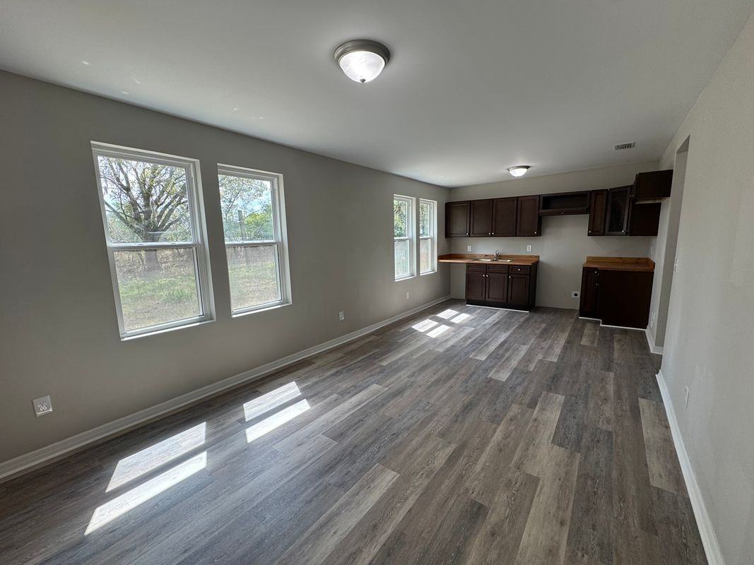 5134 Dodge Rd - Photo 6 of 12