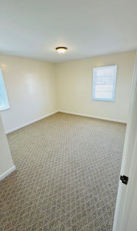 383 Redondo Ave ##D - Photo 6 of 8