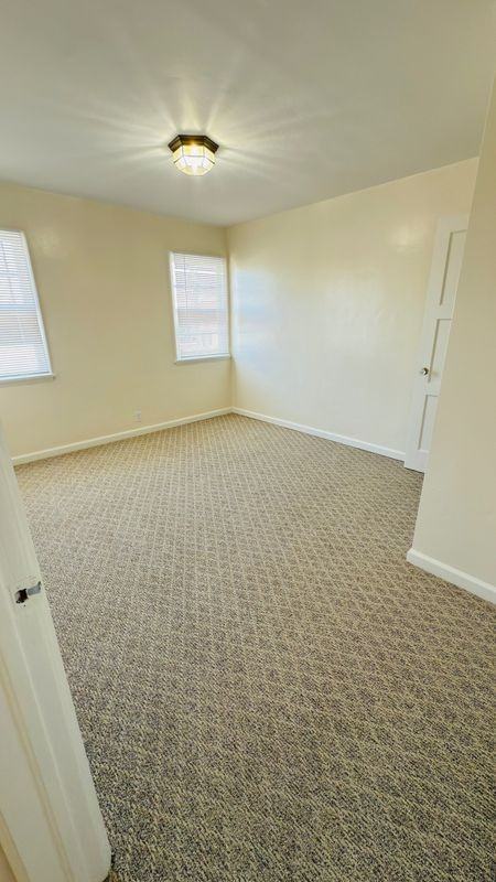 383 Redondo Ave ##D - Photo 7 of 8