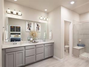 1517 Parkland Oak Dr - Photo 3 of 8