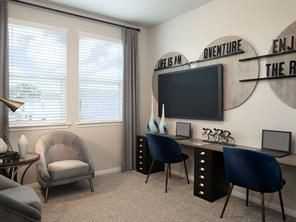 1517 Parkland Oak Dr - Photo 4 of 8