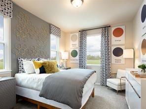 1517 Parkland Oak Dr - Photo 5 of 8