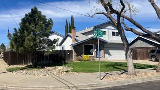 1351 N P St - Photo 1 of 1