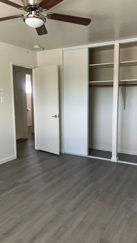 1351 N P St - Photo 2 of 3