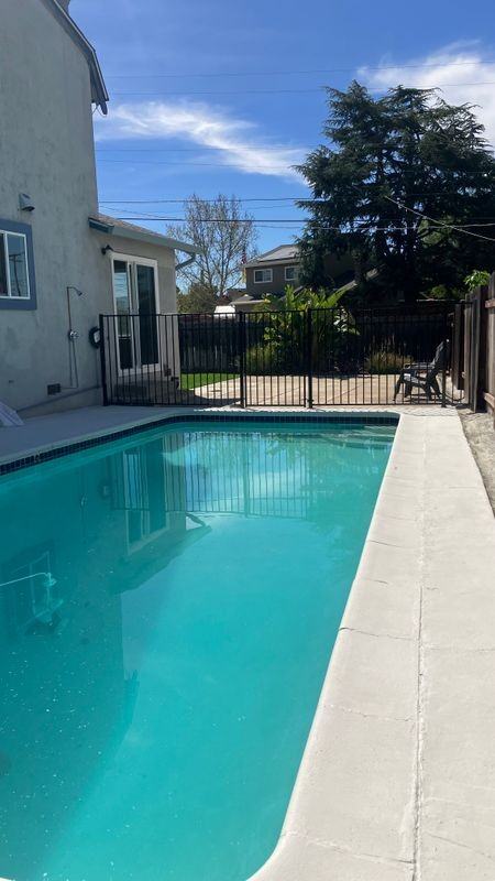 1351 N P St - Photo 3 of 3