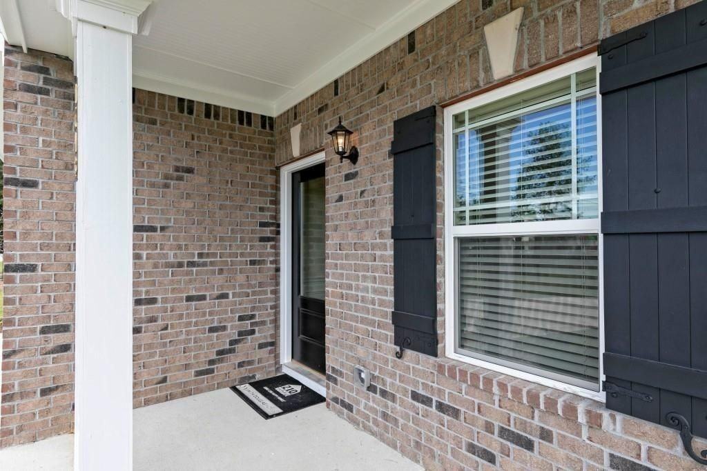 1856 Hanover West Dr - Photo 2 of 35