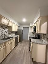 7952 Leonora St - Photo 1 of 1