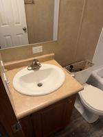 featured image of 2606 Lincoln Way Nw