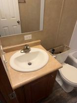 2606 Lincoln Way Nw - Photo 1 of 1