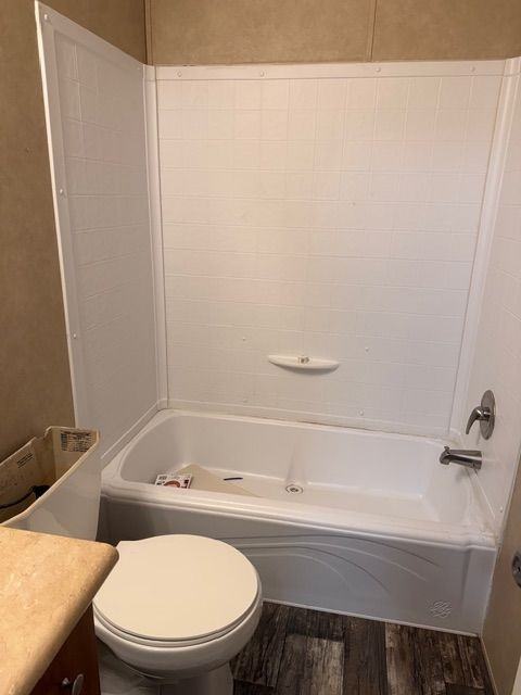 2606 Lincoln Way Nw - Photo 2 of 12