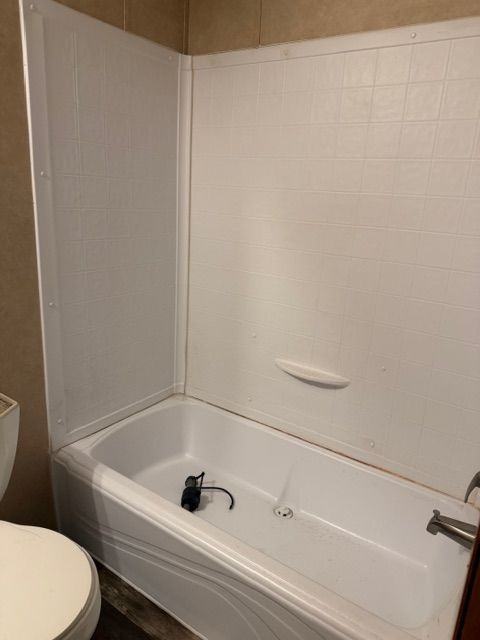 2606 Lincoln Way Nw - Photo 4 of 12