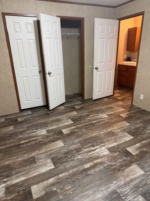 2606 Lincoln Way Nw - Photo 5 of 12