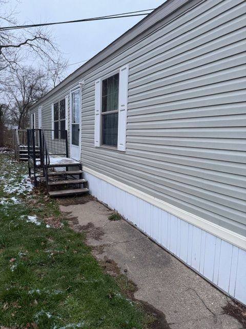 2606 Lincoln Way Nw - Photo 7 of 12