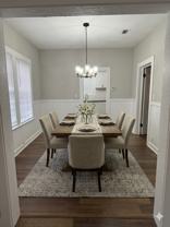 1459 W 23rd St - Photo 1 of 1