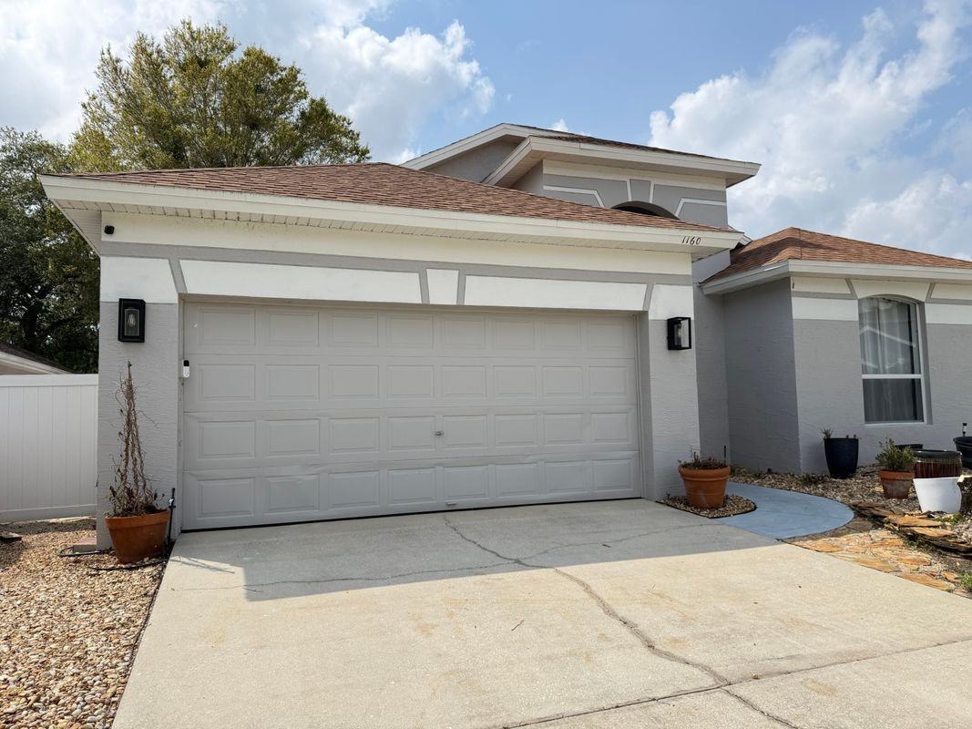 1160 Cherry Valley Way - Photo 2 of 28