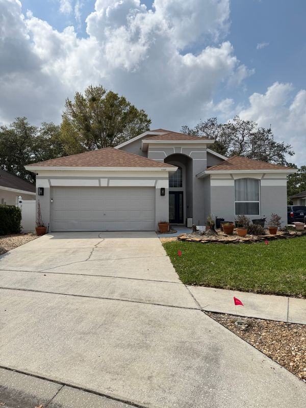 1160 Cherry Valley Way - Photo 3 of 28